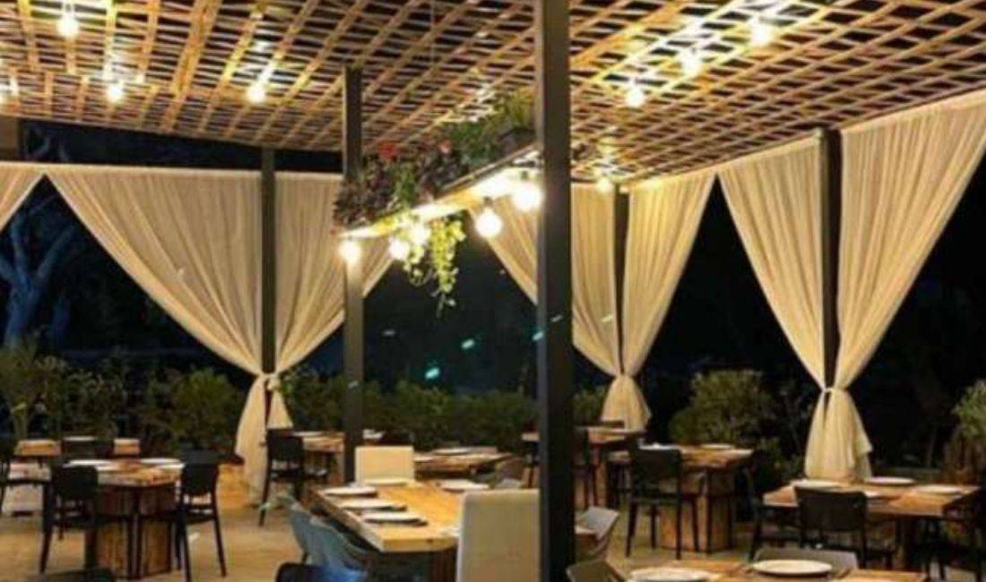 Offerte di lavoro a Valona, Profession Kamarier/e Ndihmes Kamarier/e Ndihmes Kuzhiniere sanitare dhe pjatalarese,  , Principiante/Poca esperienza, Pagamento Trattabile.