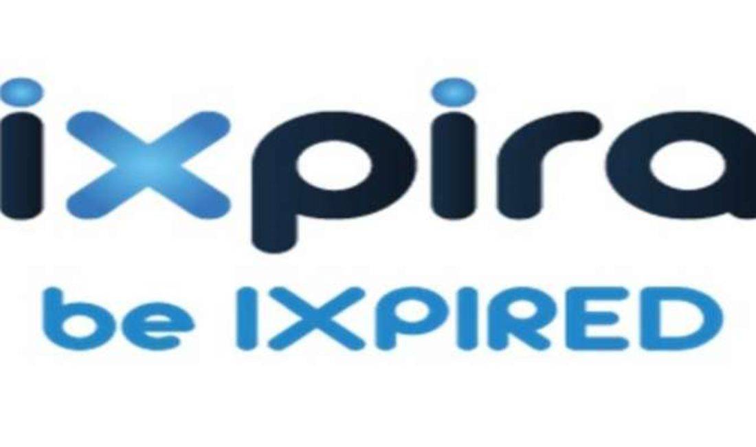 Job Offers in Tirana, Profession agjente Booking,  2 Ndihmes Finaciere, Data Entry , Beginner/Little experience, Payment By Agreement.