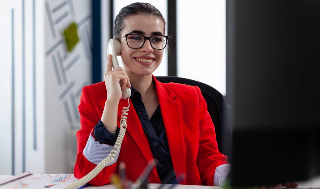 Job Offers in Tirana, Profession Asistente Shitje , With experience, Payment 45,000  Leke.