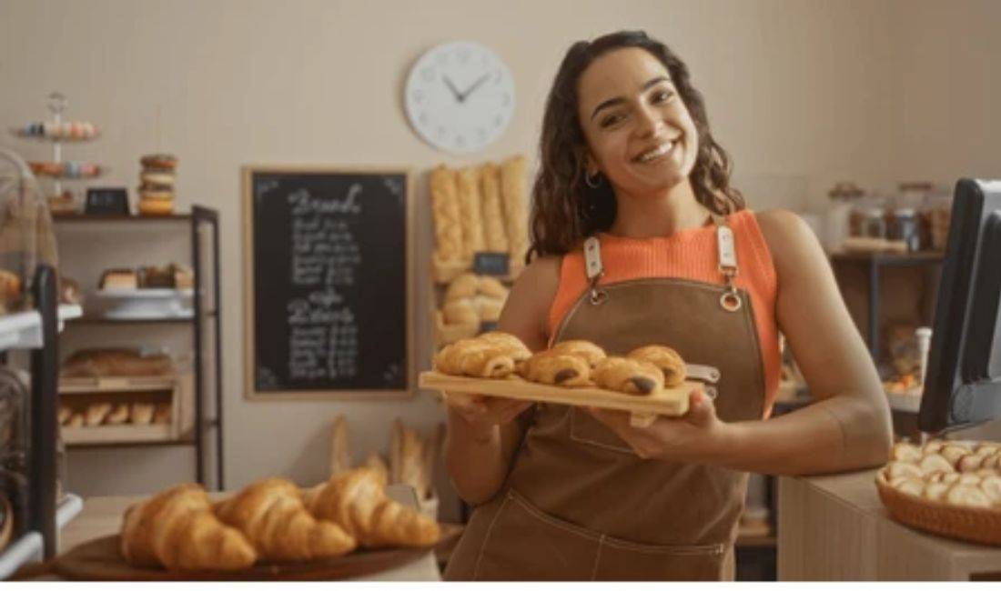 Njoftime Pune ne Tirane, Profesioni Shitese , Fillestar/Pak eksperience, Pagesa 64,000  Leke.