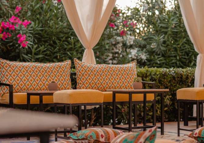 Njoftime Pune ne Shkoder, Profesioni Kuzhinier, Shef Kuzhine , Me eksperience, Pagesa 3,000  Euro.