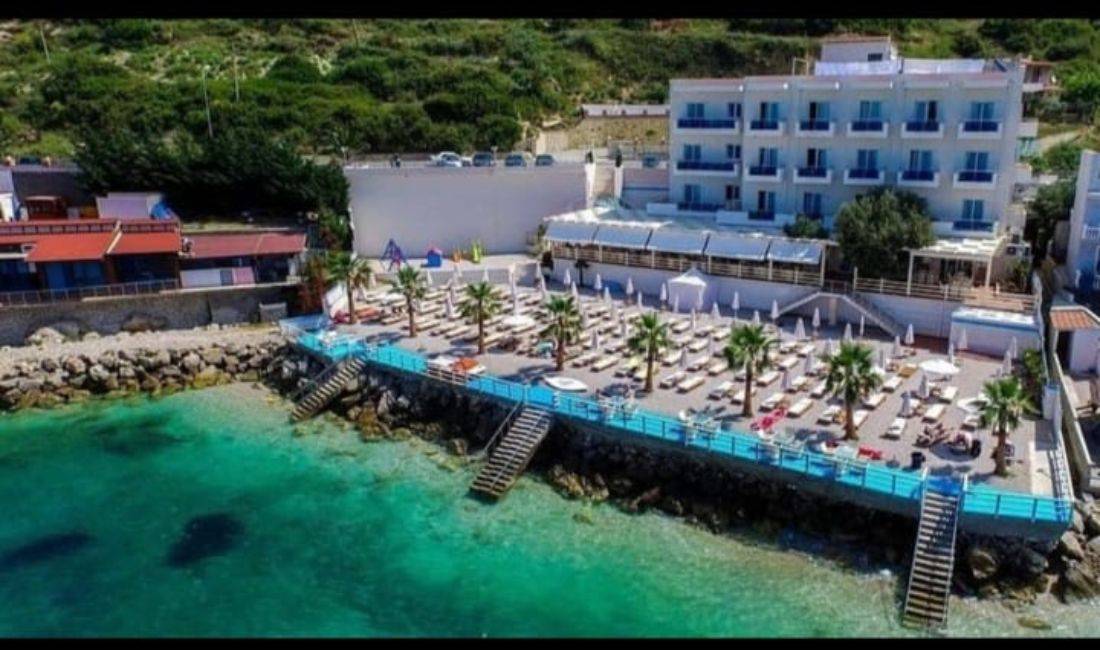 Offerte di lavoro a Valona, Profession Kamarier, Barist, Ndihmes Kuzhinier, Pjatalares , Principiante/Poca esperienza, Pagamento Trattabile.