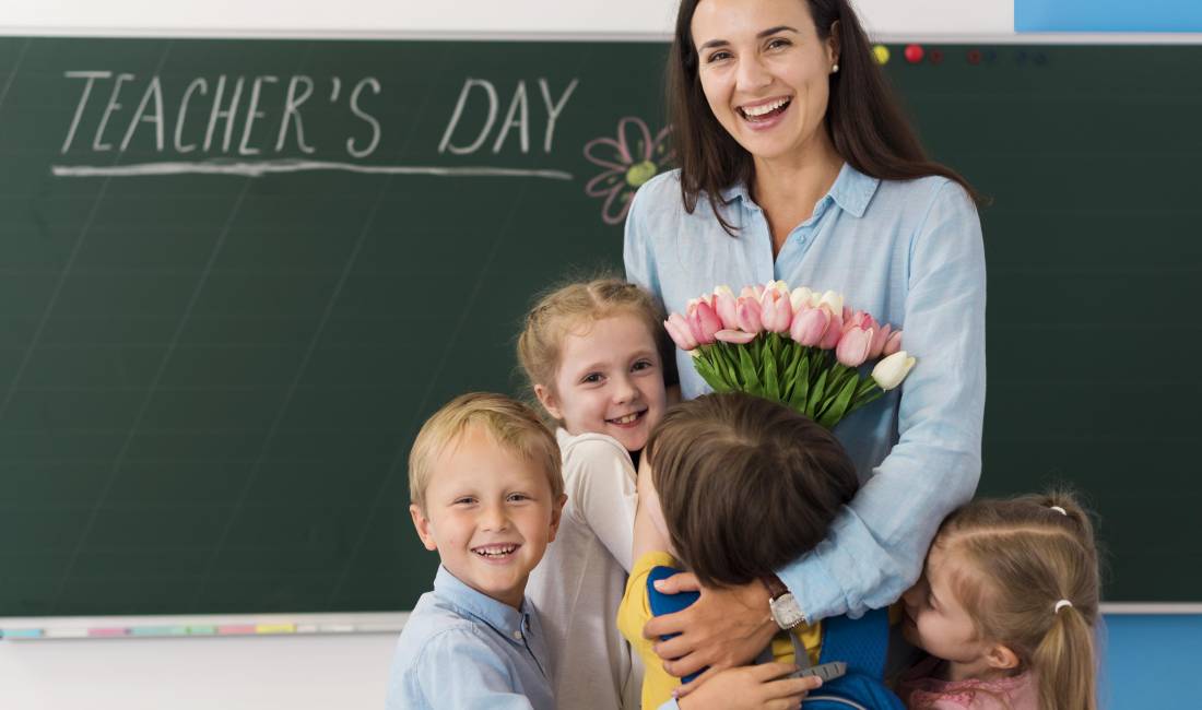 Job Offers in Tirana, Profession Edukatore  , Beginner/Little experience, Payment By Agreement.