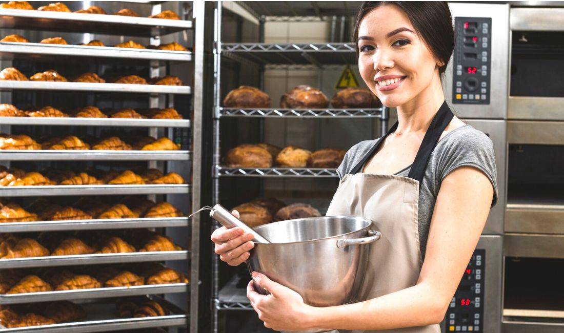 Job Offers in Kruja, Profession puntore (F) ne prodhim , Beginner/Little experience, Payment By Agreement.