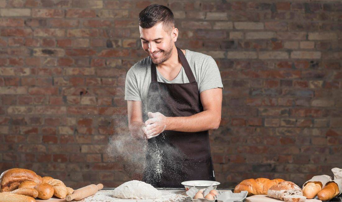 Job Offers in Tirana, Profession Furrxhi , Beginner/Little experience, Payment By Agreement.