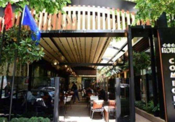 Job Offers in Tirana, Profession Furrxhi , Beginner/Little experience, Payment By Agreement.