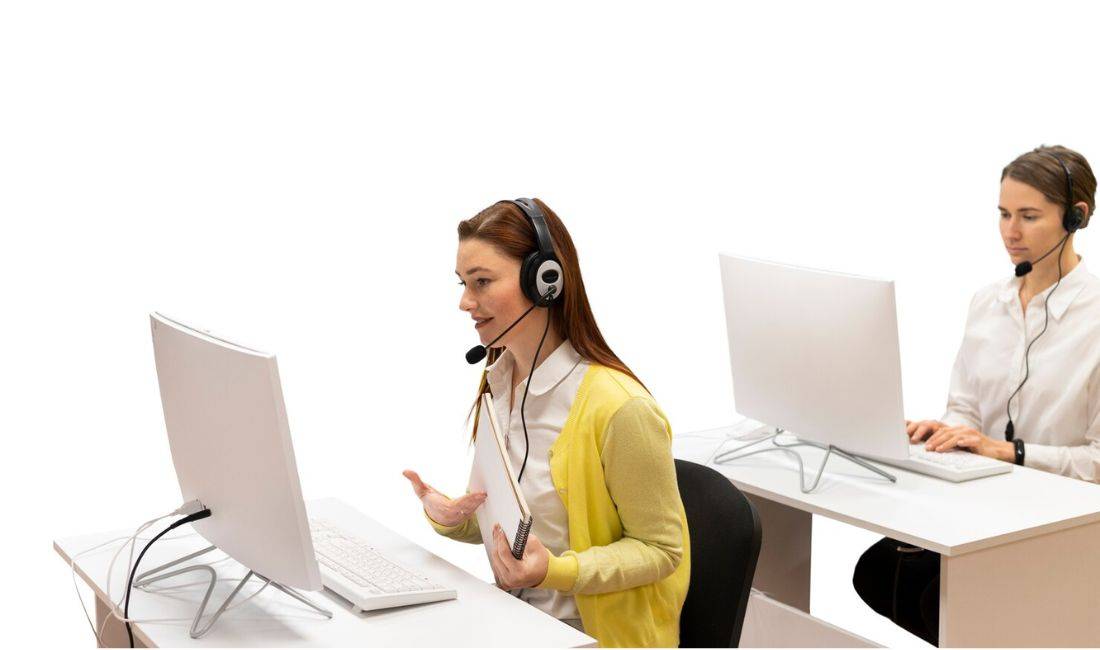 Job Offers in Tirana, Profession agjente ne gjuhet, spanjisht, italisht, anglisht, greqisht  dhe gjermanisht , Beginner/Little experience, Payment 1,000  Euro.