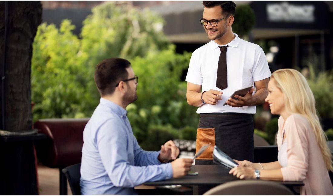 Job Offers in Tirana, Profession Kamarier/e , Beginner/Little experience, Payment By Agreement.