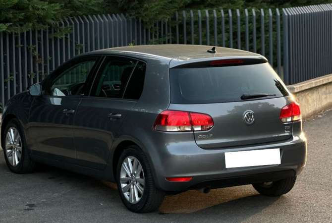 Noleggio Auto a Tirana - 35 Euro