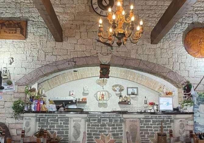 Job Offers for Waiter in Vlora