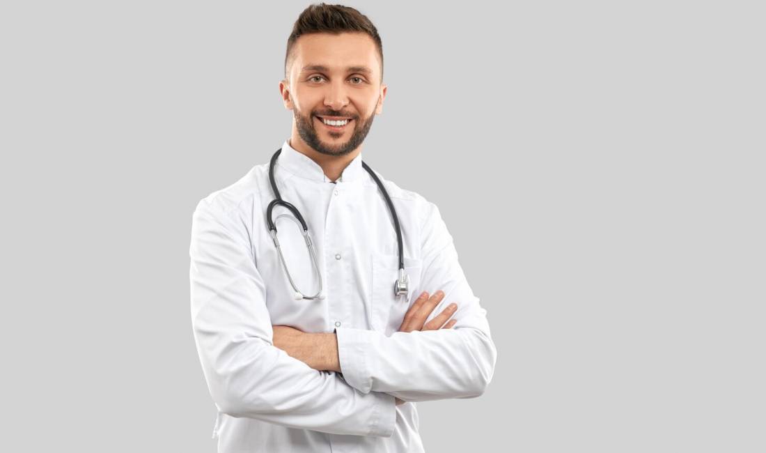 Job Offers in Lezha, Profession mjek  , With experience, Payment 1,800  Euro.