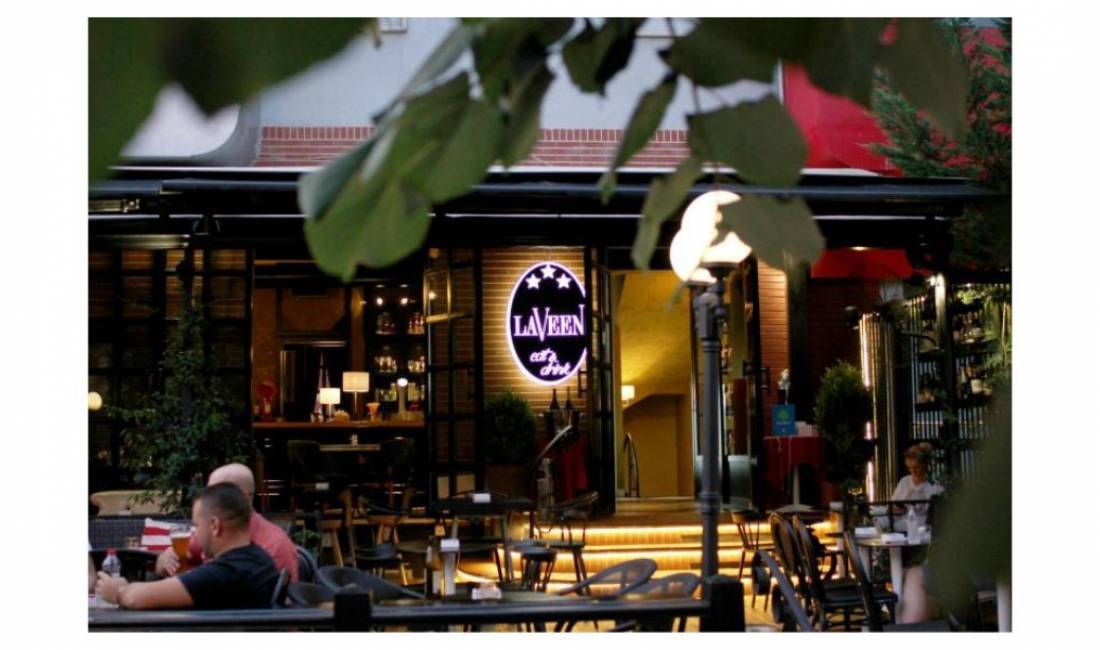 Job Offers in Tirana, Profession Ndihmes kuxhinier/e, Sanitare , Beginner/Little experience, Payment By Agreement.