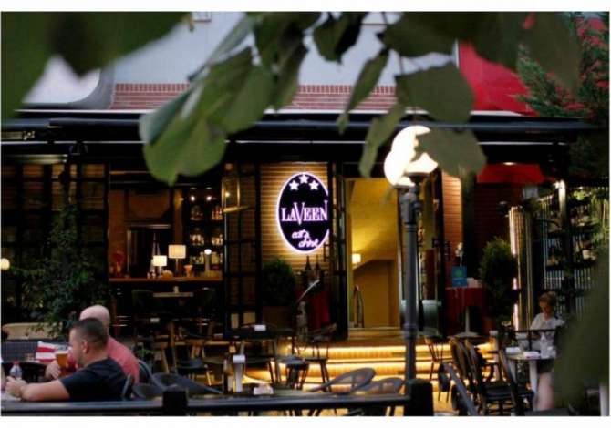 Job Offers for Sanitary-Cleaner in Tirana