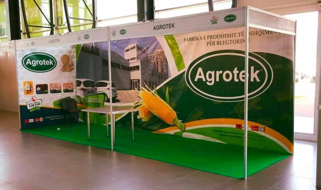 Njoftime Pune ne Tirane, Profesioni Mekanik/ Ndihmes mekanik  , Me eksperience, Pagesa 70,000  Leke.