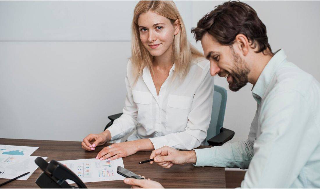 Njoftime Pune ne Tirane, Profesioni Retention Agent , Me eksperience, Pagesa 1,000  Euro.