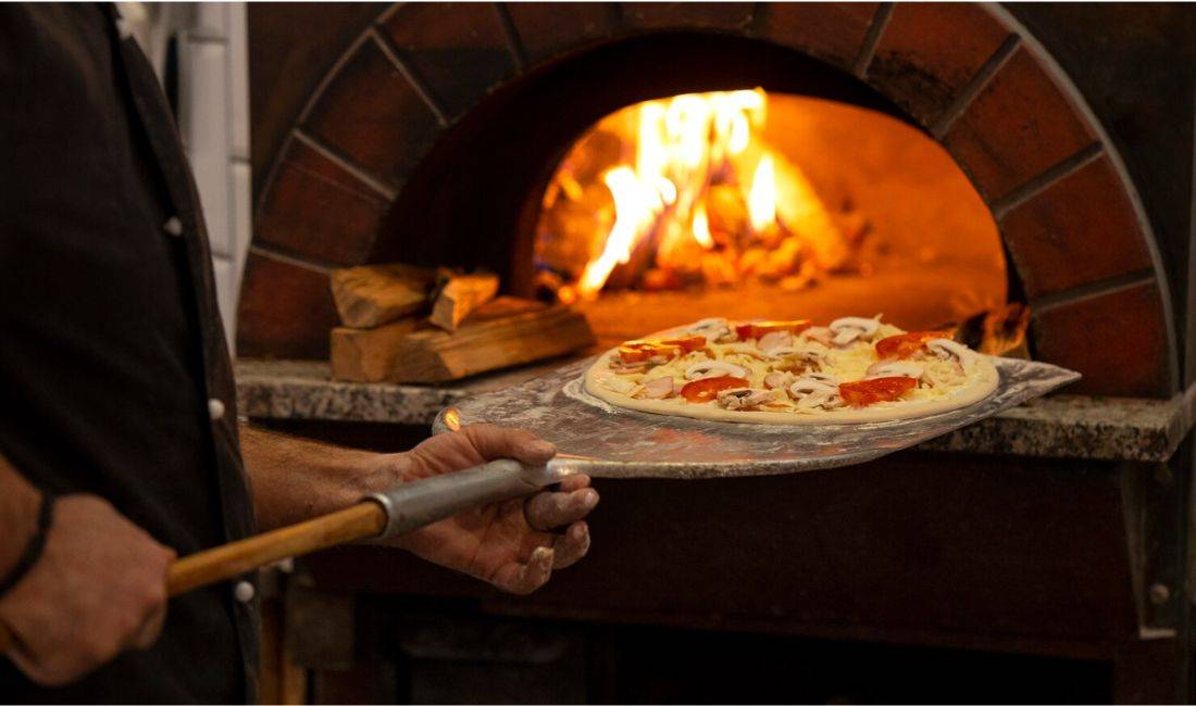 Job Offers in Lezha, Profession Picier, Ndihmes Picier,Punonjes FastFood, Motorrist , Beginner/Little experience, Payment By Agreement.