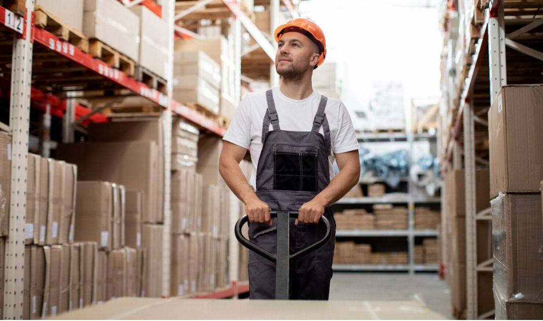 Njoftime Pune ne Tirane, Profesioni Magazinier , Me eksperience, Pagesa Me Marreveshje.