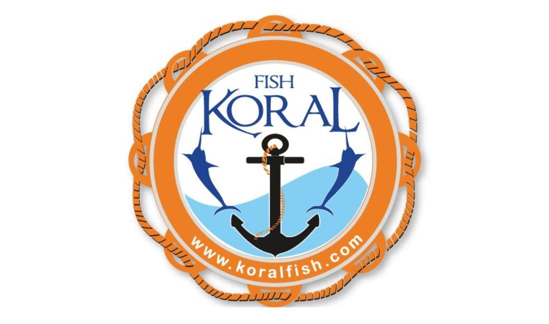 Njoftime Pune ne Durres, Profesioni Specialist/e Blerjeje , Me eksperience, Pagesa Me Marreveshje.