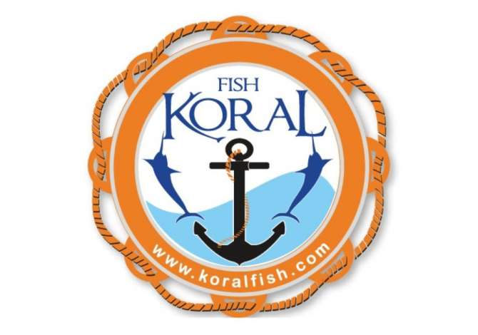 Job Offers for Specialist/e Blerjeje in Durres