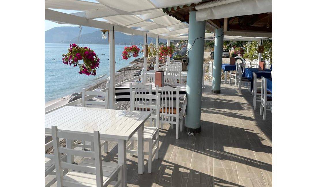 Njoftime Pune ne Himare, Profesioni  -Pjatalarese   -Ndihmes kuzhinier/e   -Kamarier/e banakier/e  , Me eksperience, Pagesa Me Marreveshje.