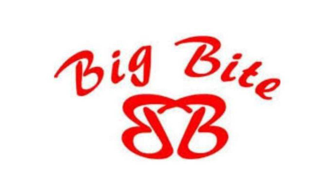 Njoftime Pune ne Tirane, Profesioni Motorrist per sherbim taxi, Kasiere/ Recepsioniste, Punonjes per Fast Food , Fillestar/Pak eksperience, Pagesa Me Marreveshje.