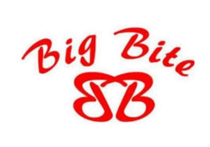 Njoftime Pune per Motorrist per sherbim taxi, Kasiere/ Recepsioniste, Punonjes per Fast Food ne Tirane