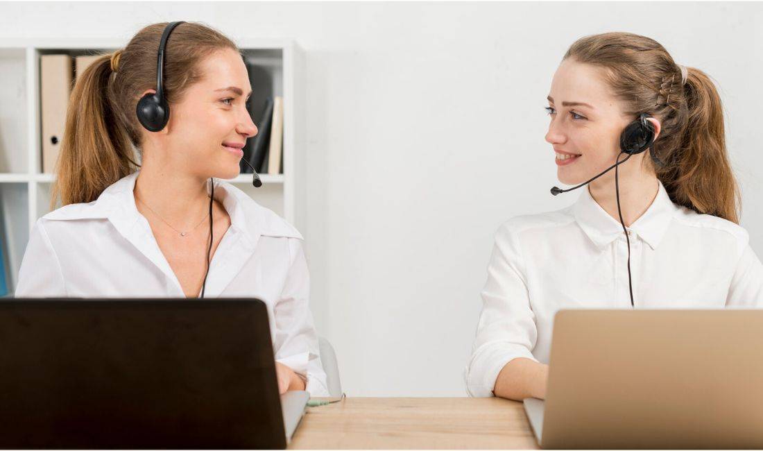 Njoftime Pune ne Tirane, Profesioni Agjente ne gjuhet Italisht, Spanjisht, Anglisht, Greqisht dhe Gjermanisht , Me eksperience, Pagesa 1,000  Euro.