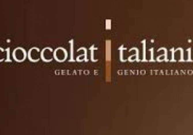 Njoftime Pune per Pasticier,Banakier,Kamarier,Krepier,Operator per Akullore,Kuzhinier,Ndihmes Kuzhinier,Sanitare ne Tirane