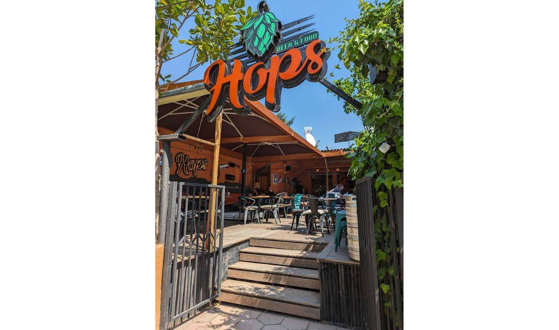 Njoftime Pune ne Tirane, Profesioni Kuzhinier/Ndihmes kuzhinier  , Fillestar/Pak eksperience, Pagesa 50,000  Leke.