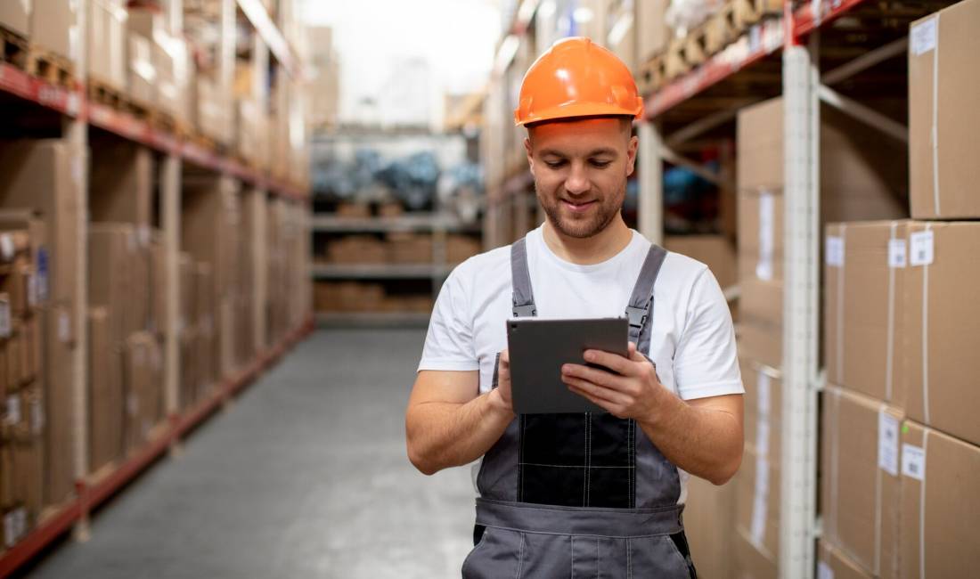 Njoftime Pune ne Tirane, Profesioni Magazinier , Me eksperience, Pagesa Me Marreveshje.