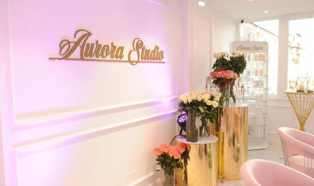 Njoftime Pune ne Tirane, Profesioni Parukiere, Estetiste thonjsh , Me eksperience, Pagesa Me Marreveshje.