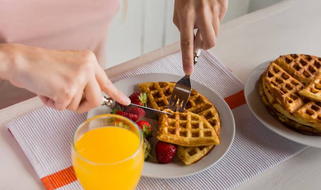 Njoftime Pune ne Tirane, Profesioni Krepier/e , Fillestar/Pak eksperience, Pagesa Me Marreveshje.