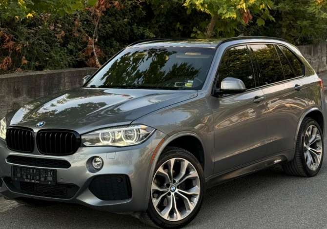 Noleggio Auto a Tirana - 120 Euro