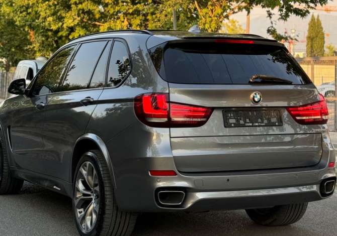 Noleggio Auto a Tirana - 120 Euro