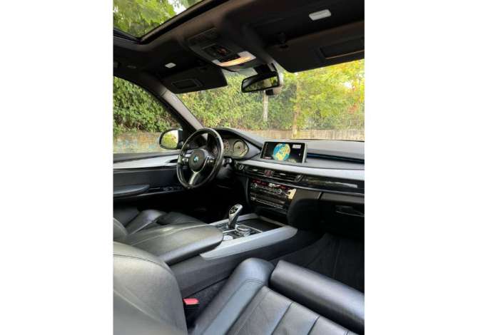 Noleggio Auto a Tirana - 120 Euro