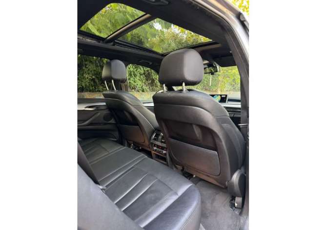 Jepet me qera x5 m packet 