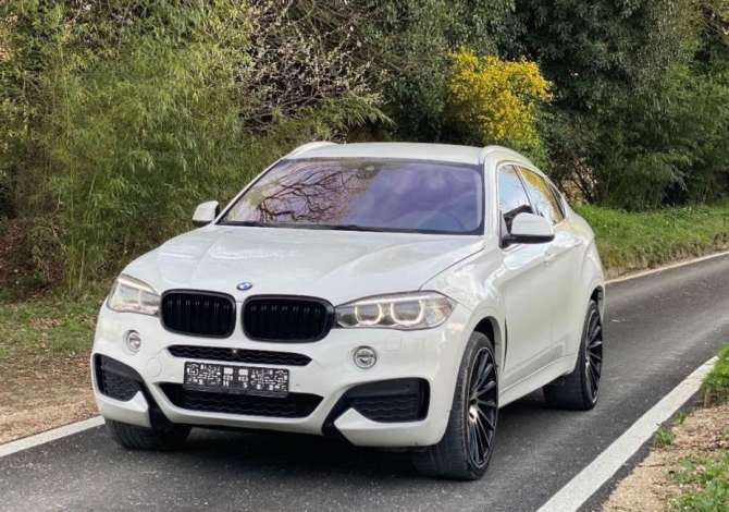 Noleggio Auto a Tirana - 120 Euro