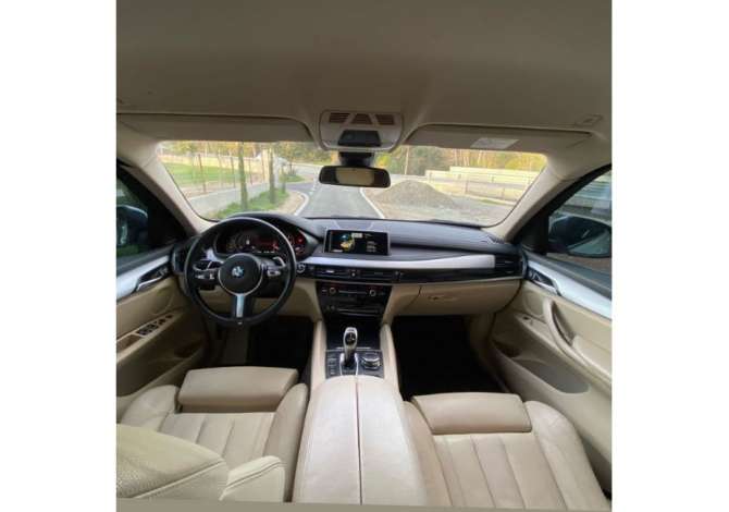 Noleggio Auto a Tirana - 120 Euro