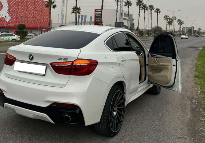 Noleggio Auto a Tirana - 120 Euro