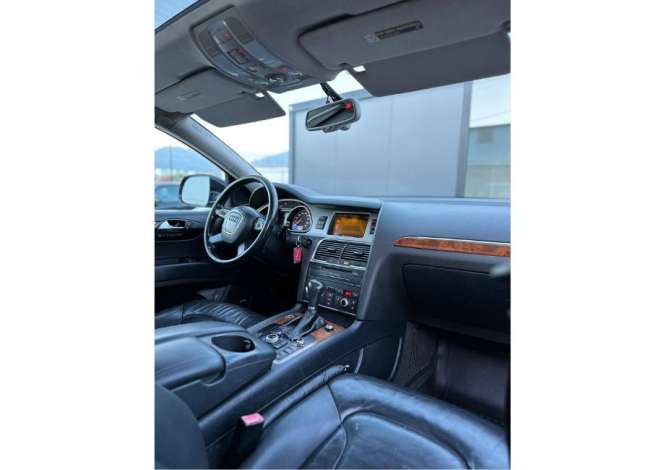 Noleggio Auto a Tirana - 65 Euro