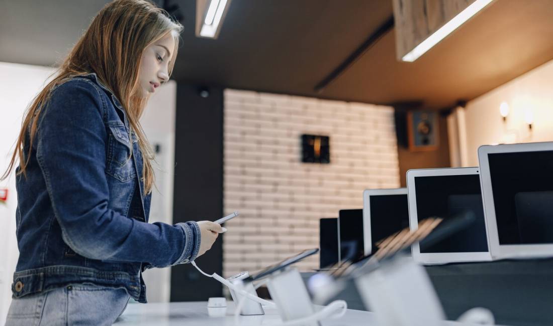 Njoftime Pune ne Tirane, Profesioni Perfaqsues Shitjesh , Pa Eksperience, Pagesa 45,000  Leke.