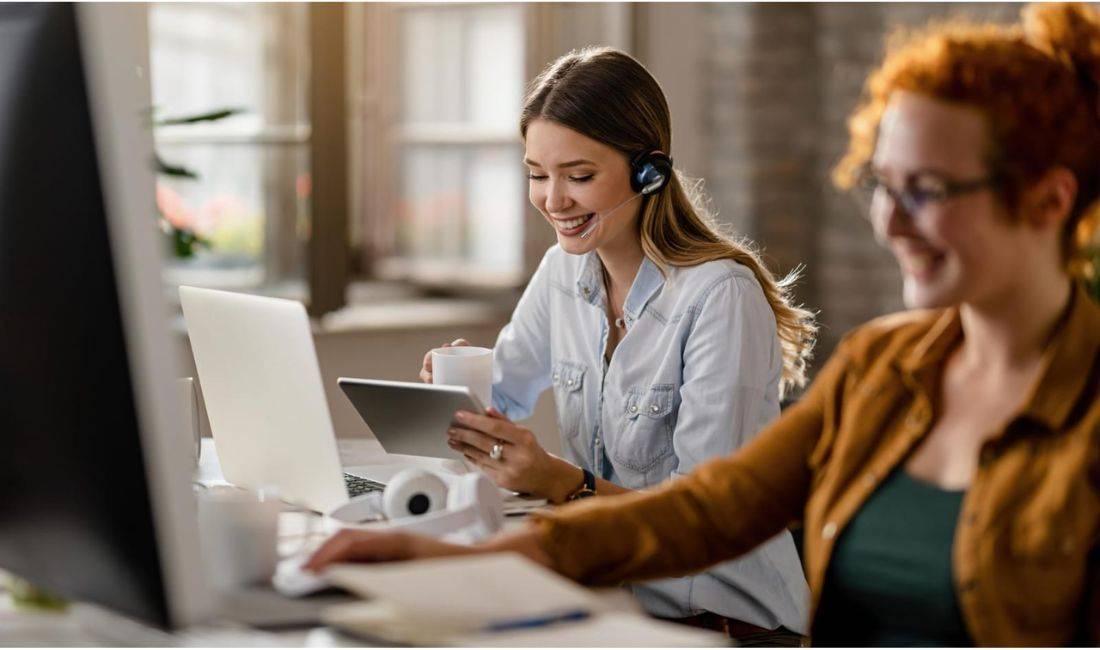 Njoftime Pune ne Tirane, Profesioni Team Leader, Broker dhe Junior , Me eksperience, Pagesa 800  Euro.