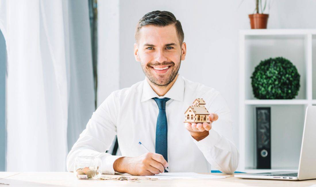 Njoftime Pune ne Tirane, Profesioni Agjent Imobiliar , Pa Eksperience, Pagesa Me Marreveshje.