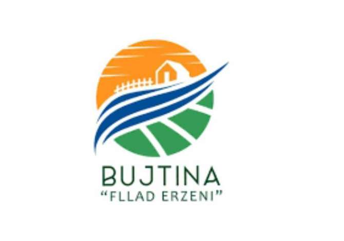 Njoftime Pune per Kamarier/e Restoranti ne Tirane