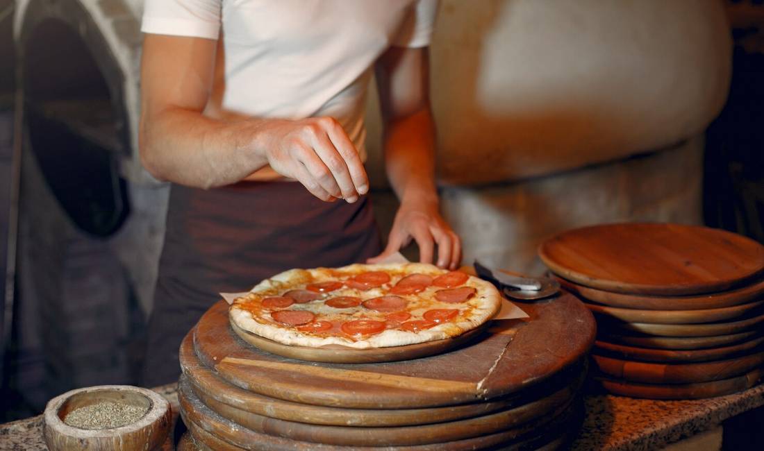 Njoftime Pune ne Tirane, Profesioni Picajol , Fillestar/Pak eksperience, Pagesa Me Marreveshje.