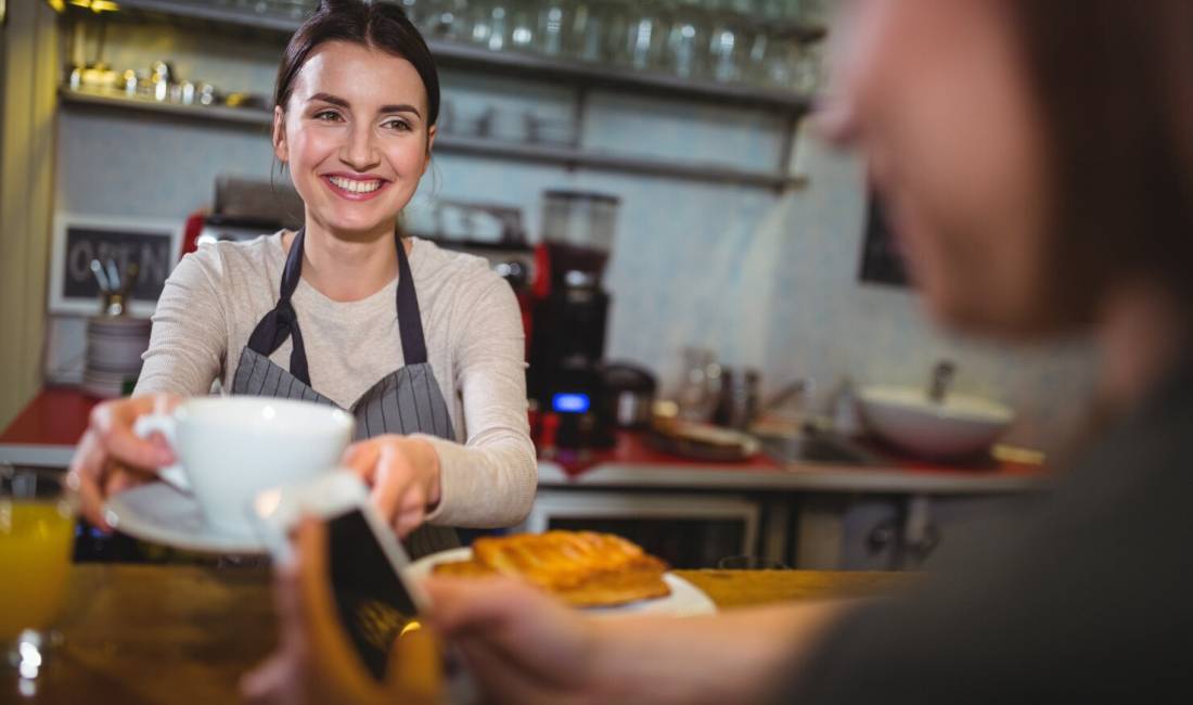 Njoftime Pune ne Tirane, Profesioni Kamarier/e, Banakier/e, Sanitare , Fillestar/Pak eksperience, Pagesa Me Marreveshje.