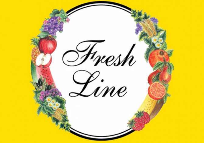 Njoftime Pune per Shitese ne Tirane