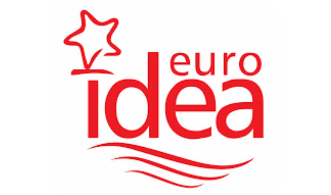 Njoftime Pune ne Tirane, Profesioni Menaxher Showroom , Me eksperience, Pagesa Me Marreveshje.