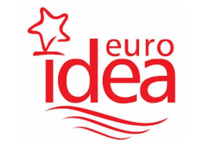 Njoftime Pune per Menaxher Showroom ne Tirane