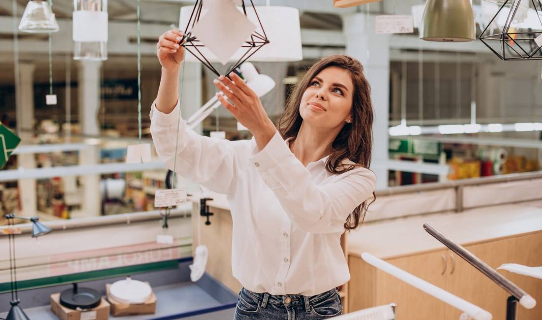 Njoftime Pune ne Tirane, Profesioni Promovues/e Produkti në Showroom , Fillestar/Pak eksperience, Pagesa Me Marreveshje.